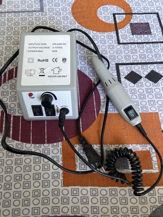 Одежда все по 1500