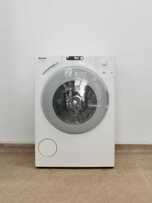 Masina de spalat Miele Softronic W 1625