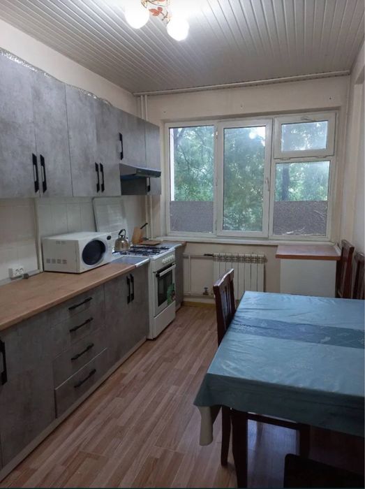 Аренда 3 хонали уй Ттз-4