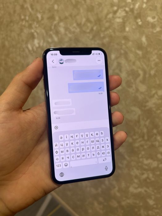 iPhone 11Pro (64)