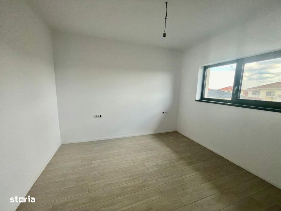 4 Camere, Suprafata Generoasa , Zona Kaufland