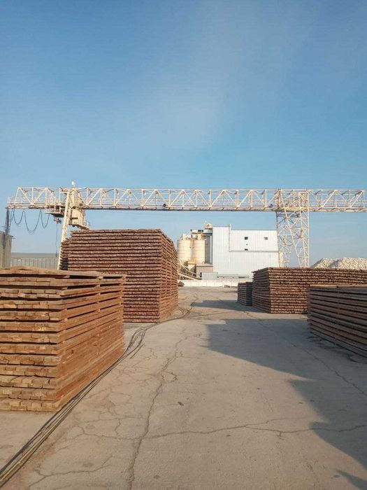 Аренда складов / омбор ижараси