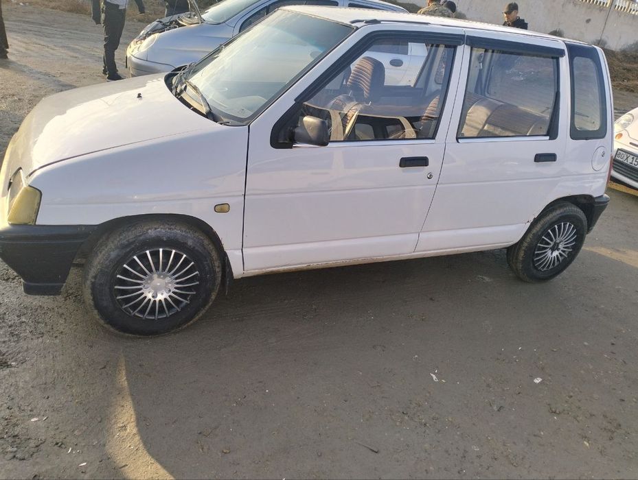 Тико авто машинаси сотилади