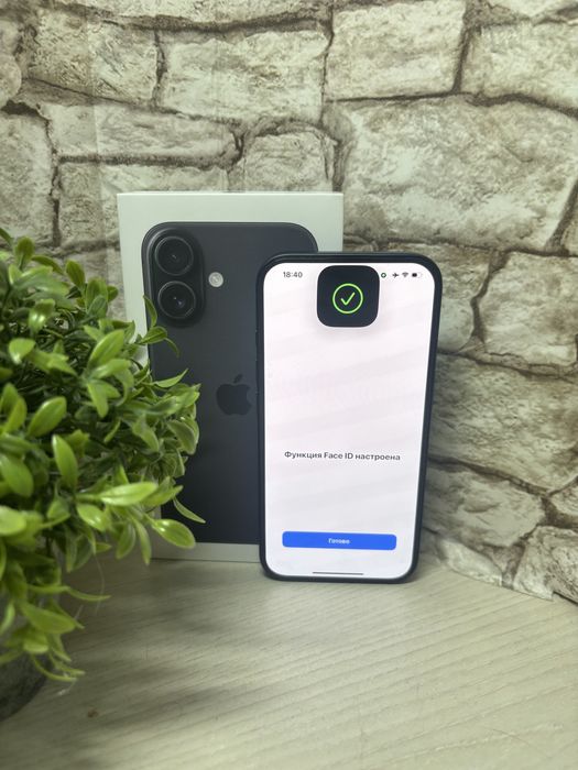Iphone 16 Айфон 16