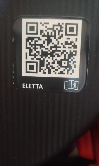 Vand scaun auto pentru copii