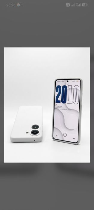 Poco x 7 pro 256 гб