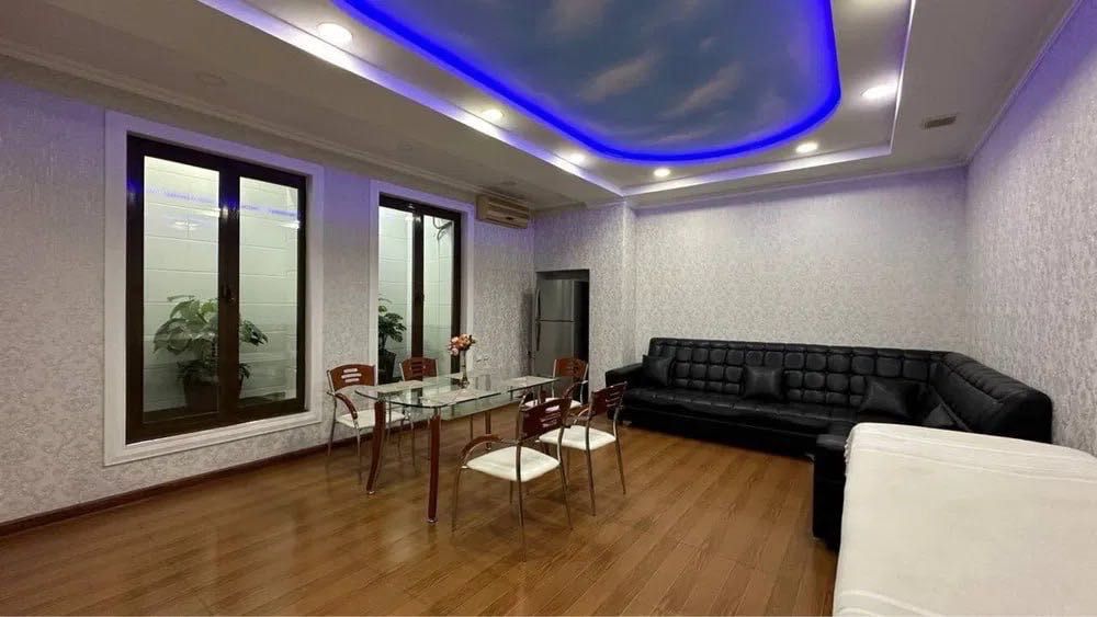 Продается помещение Улица А. Кадыри, гостиница Ramada 695м2