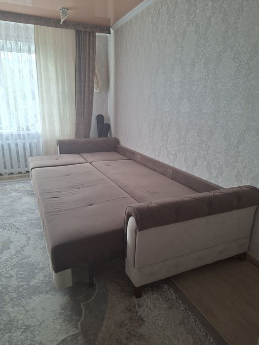 Продам диван 150 000т