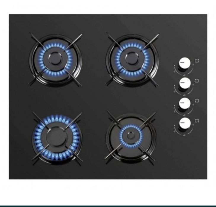 Reparatii masini de spalat rufe, vase, aragaze, cuptoare