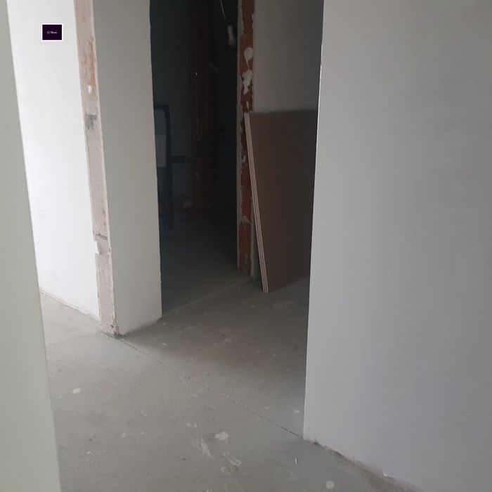 3-стаен в Варна-Бриз площ 120 цена 335000 - снимка 4