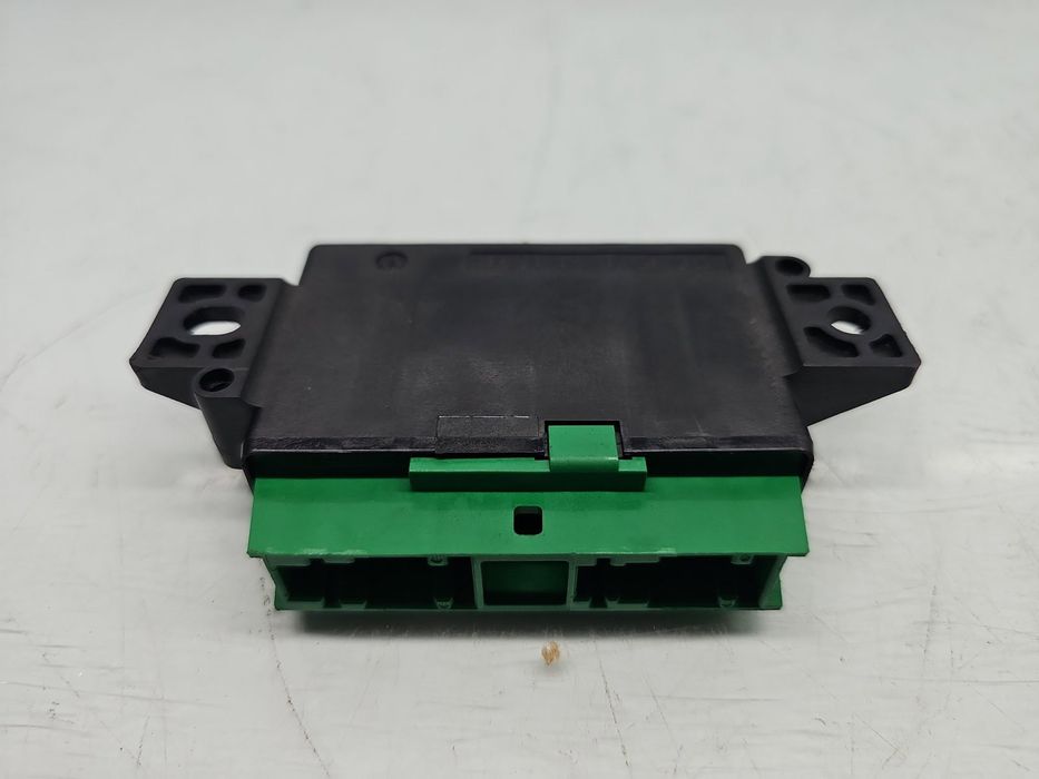 Modul confort Citroen C4 Cactus [Fabr 2014-2017] 9675749680