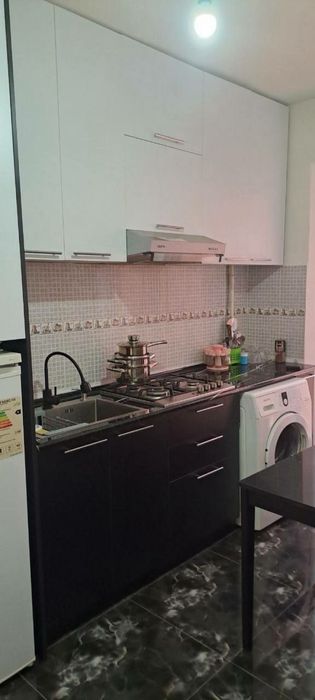 Сдаётся-ижара 1 ком в Троицке