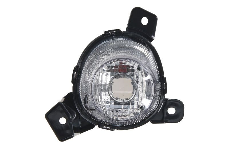 Lumina de zi Kia Rio, 11.2016-, Pentru Versiune Fara Lampa Ceata, partea stanga/dreapta, P21W; fara soclu bec; Omologare: ECE