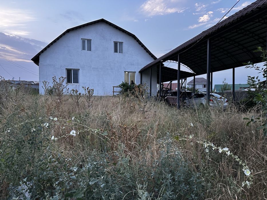 Продам дом или сдам в аренду