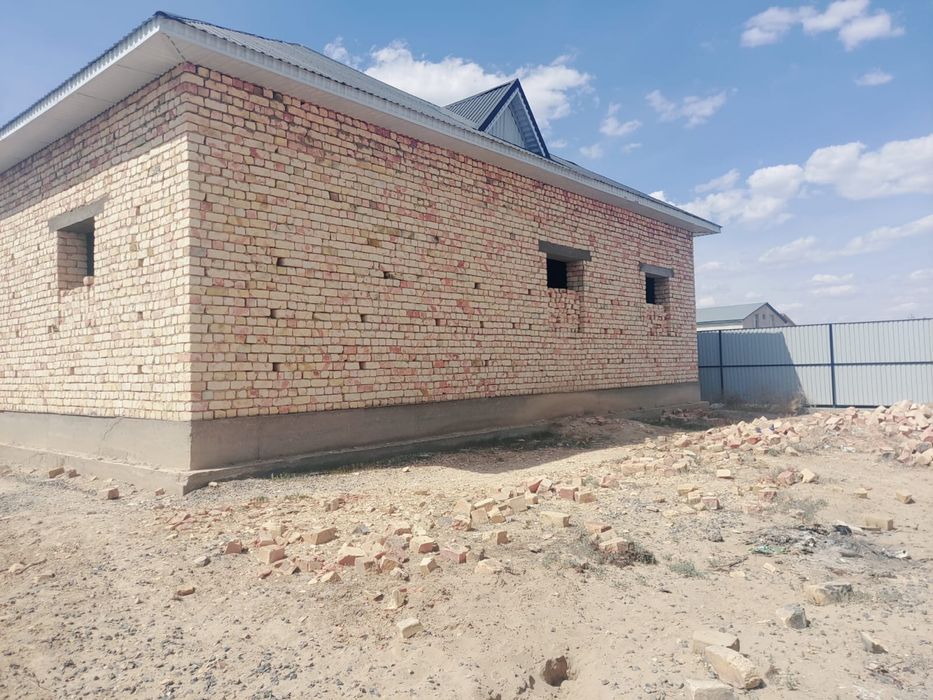 Срочно продается