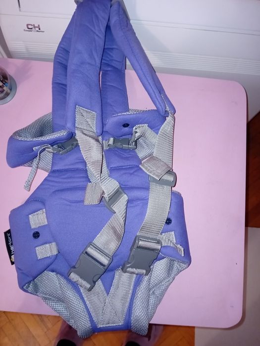 Кенгуру  бертони