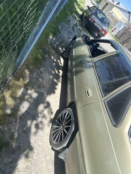 16 тый диски комплект