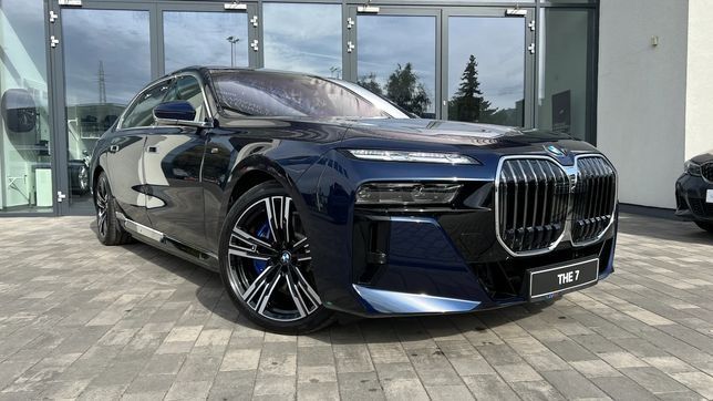 Jante 20 BMW ///M R20 G