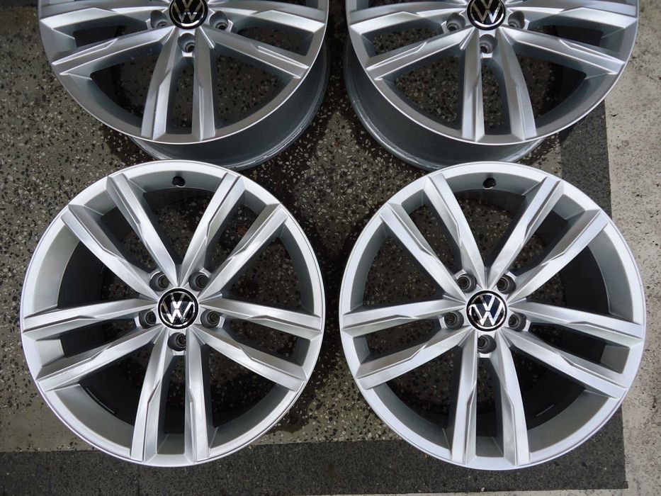 джанти 5,112,18 ет44 8ж дартфорд