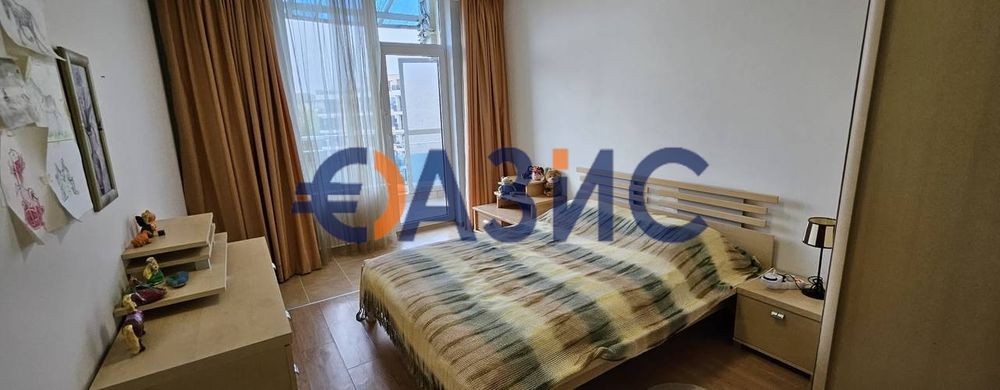 Продава се Тристаен апартамент в с. Равда, Област Бургас - 125 кв.м за 774 €/кв.м - Снимка #6