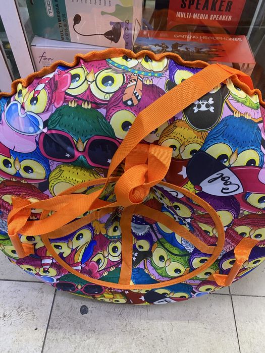 Ватрушки хорошая цена продаже