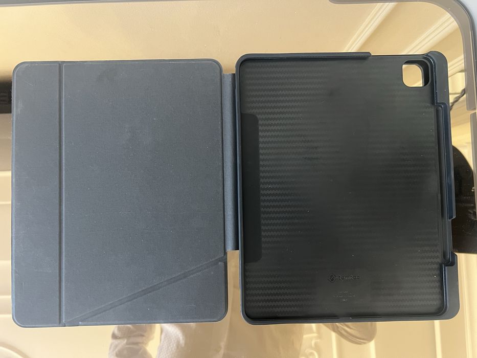 Чехол для Ipad pro 12.9