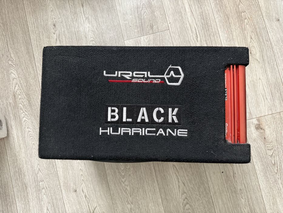 Продам буфер