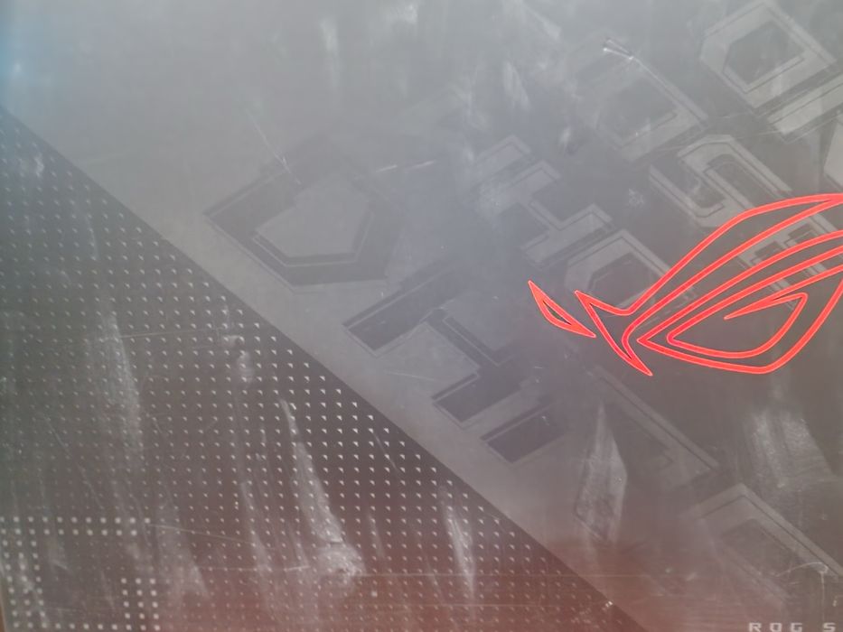 Обменяю нотубук на компьютер