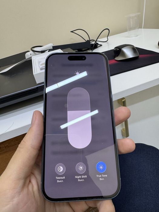Iphone 16 128gb