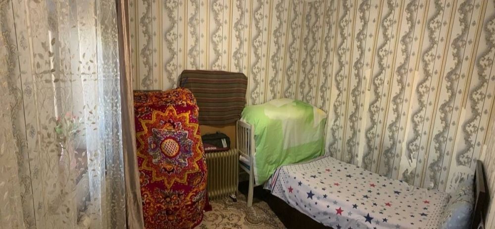 (5) Феруза 76-серия  45м2