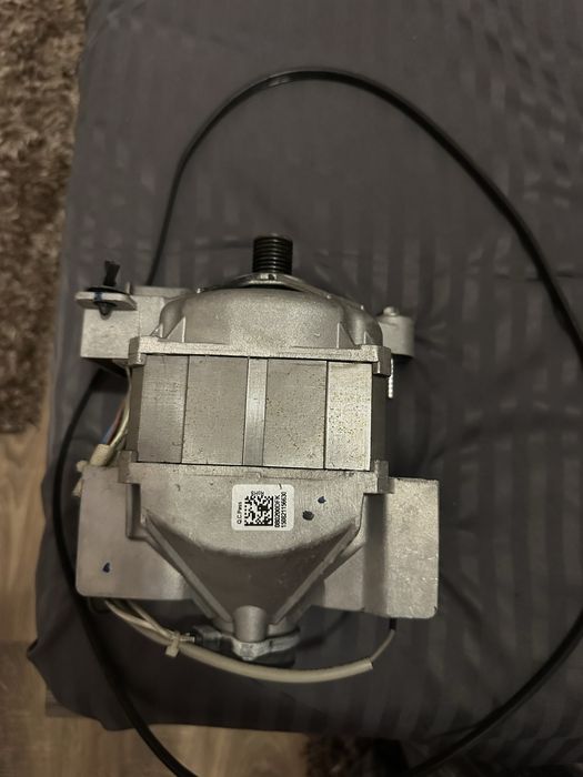 Motor masina de spalat whirlpool