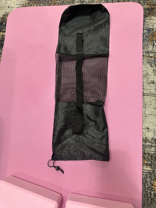 7 шт набор для спорта