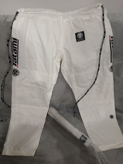 Chimonou Sport Tatami