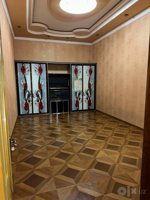 Большой участок для офиса,склада,жилья недалеко от ипподром,Абу Сахийа