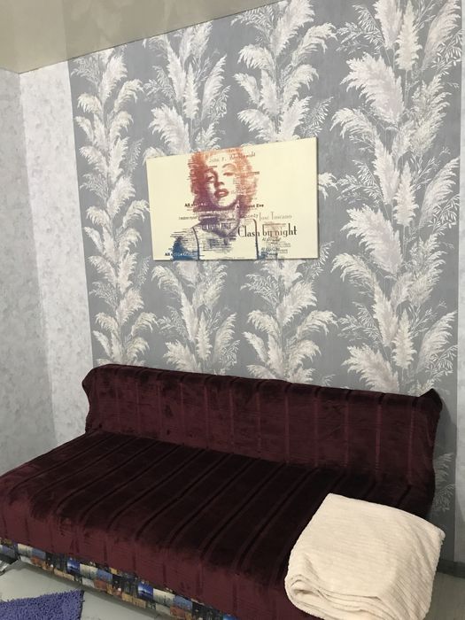 По часам . На ночь .