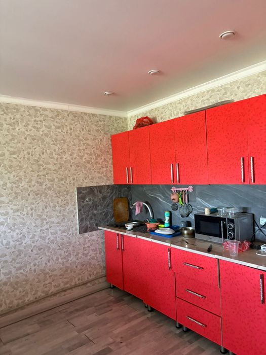 Продам дачу ново джамбул