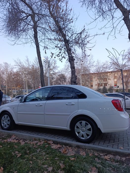 Жентра Механика на отличном состояние