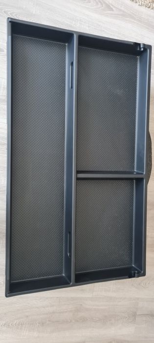 Киа Сеед 2017JD.