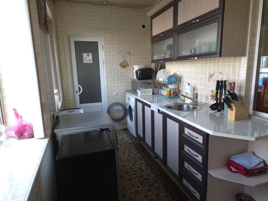 Samia House Mexmonxona гостиница qimmat emas halol joy shahar markazi
