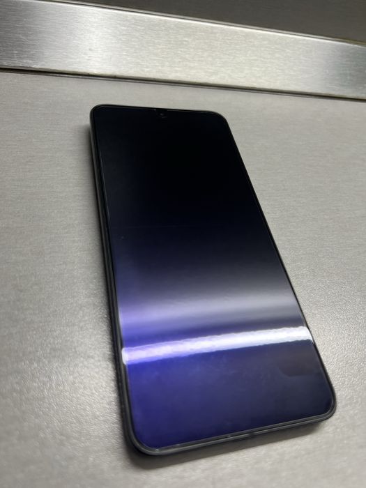 Huawei nova 12i rom:128gb ram:8gb color:black model:ctr-l81