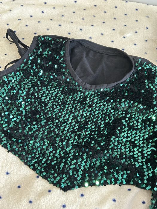 Продам восточный костюм