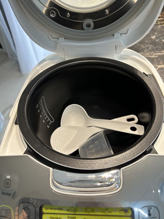 Multicooker Moulinex