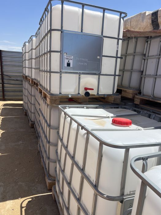 Еврокуб сатылады _