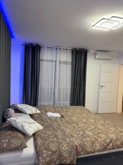 Casa de Vanzare Damila