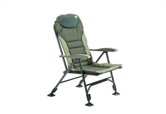 Стол Mivardi Chair Comfort Quattro