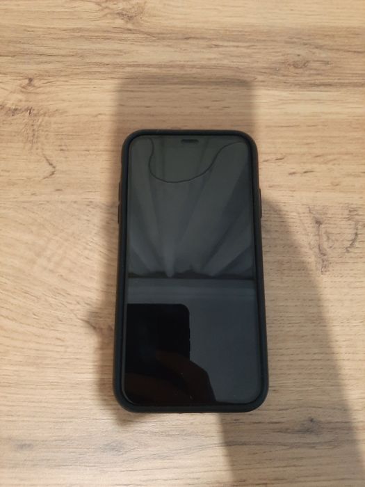 Iphone 11 в хорошем
