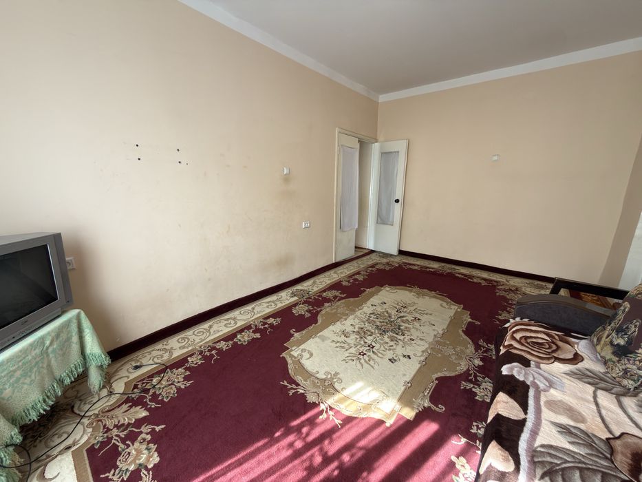 Сдам квартиру в аренду