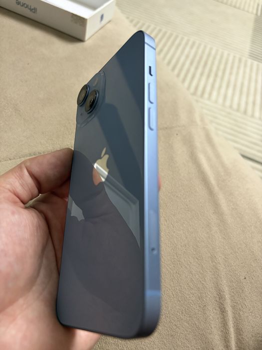 Iphone 14 128 gb