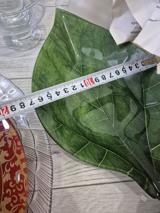 Салатницы блюда для салата