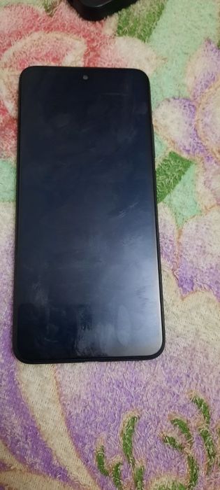 Продам Телефон Редми Нот 11 4/64